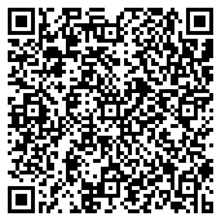kod QR z danymi kontaktowymi 25077946100000