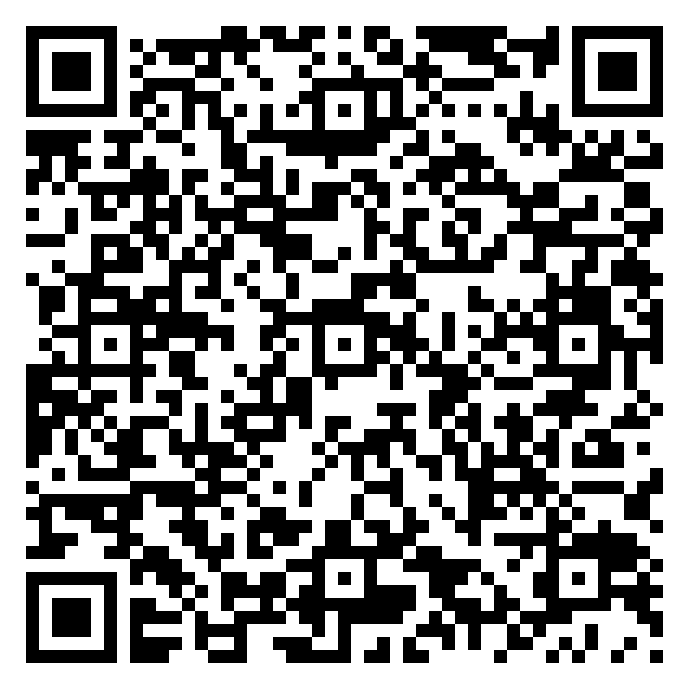 kod QR z danymi kontaktowymi 38279504100000