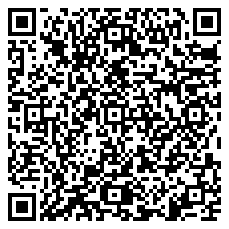 kod QR z danymi kontaktowymi 27691694300000
