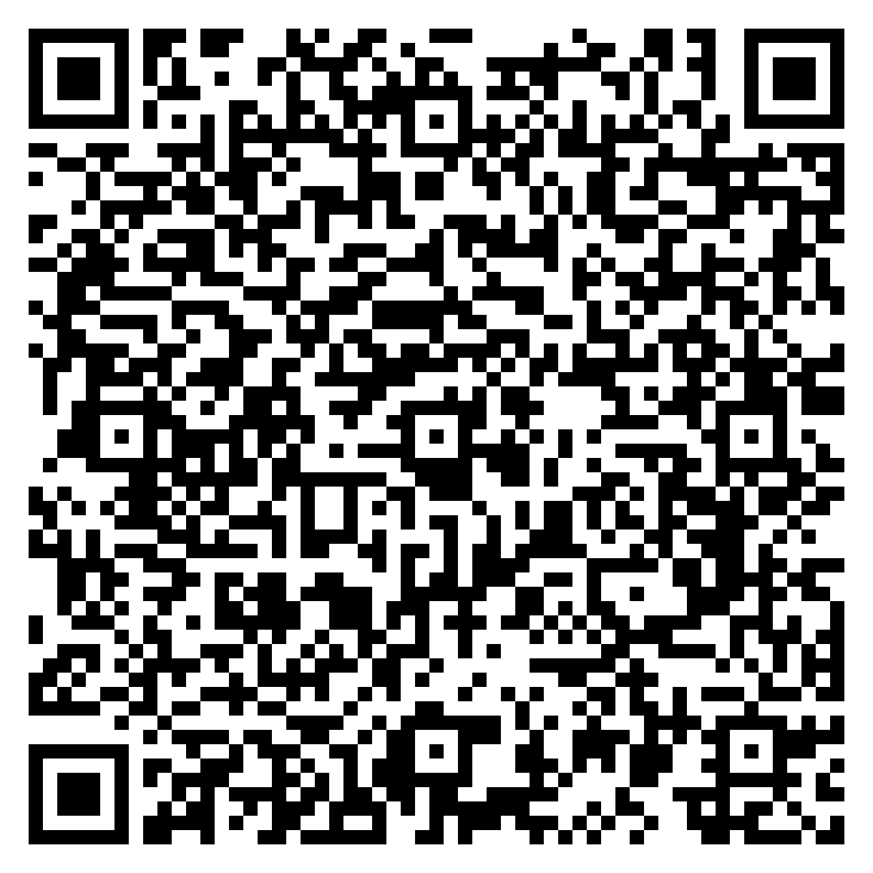 kod QR z danymi kontaktowymi 33087011600000