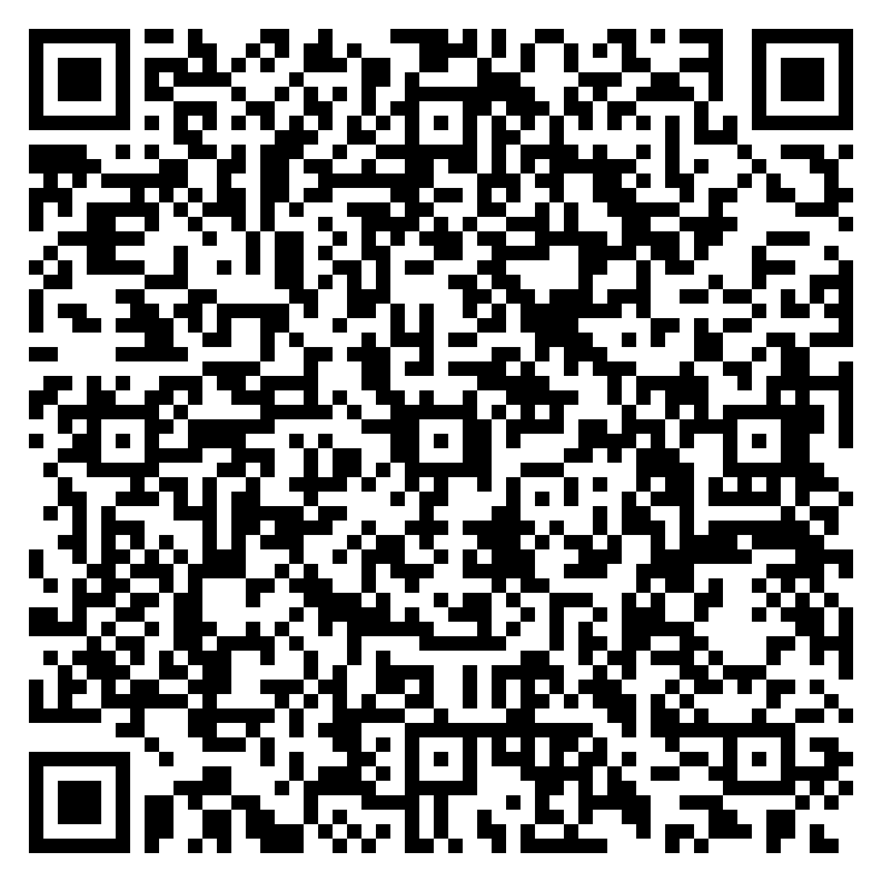 Laboratorium Analiz Medycznych Spółka  Z Ograniczoną Odpowiedzialnością kod QR z danymi kontaktowymi kod QR z danymi kontaktowymi 17026807300000