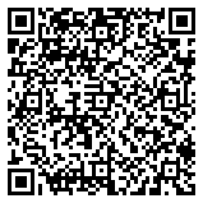 kod QR z danymi kontaktowymi 12281400100000