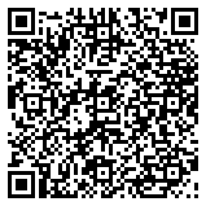 kod QR z danymi kontaktowymi 36513410800000