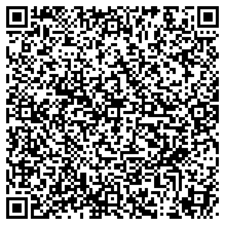 kod QR z danymi kontaktowymi 18018403200000