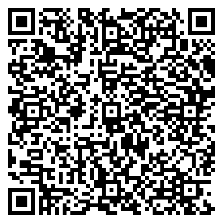 kod QR z danymi kontaktowymi 19181007300000