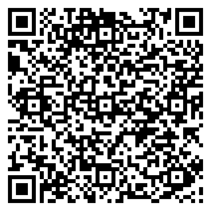 kod QR z danymi kontaktowymi 38020813400000