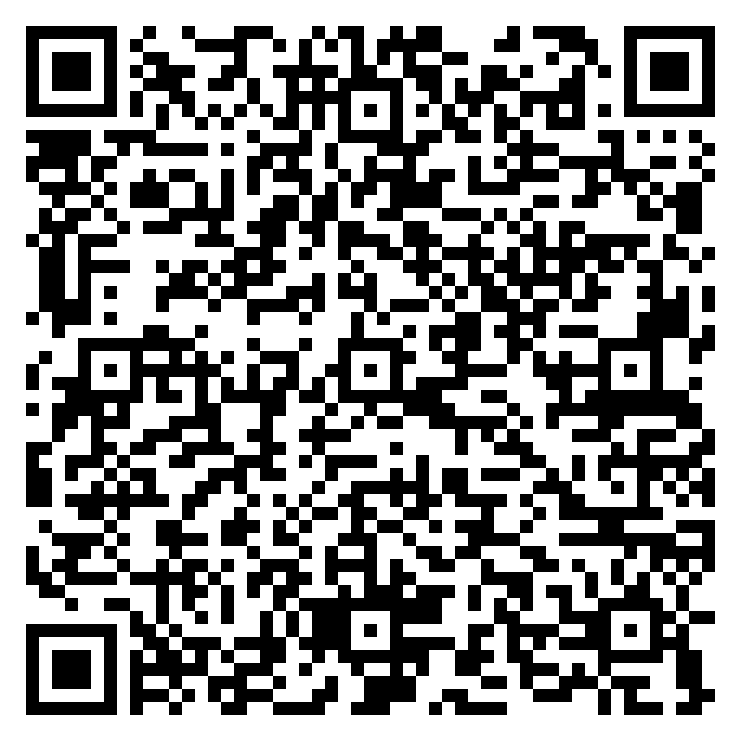 kod QR z danymi kontaktowymi 06017740100000
