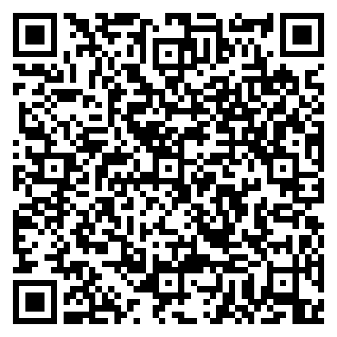 kod QR z danymi kontaktowymi 20064038300000