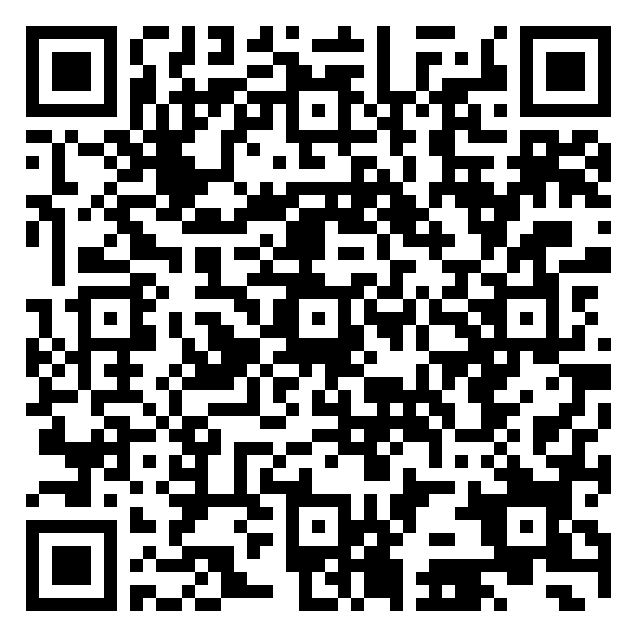 kod QR z danymi kontaktowymi 16026360000000