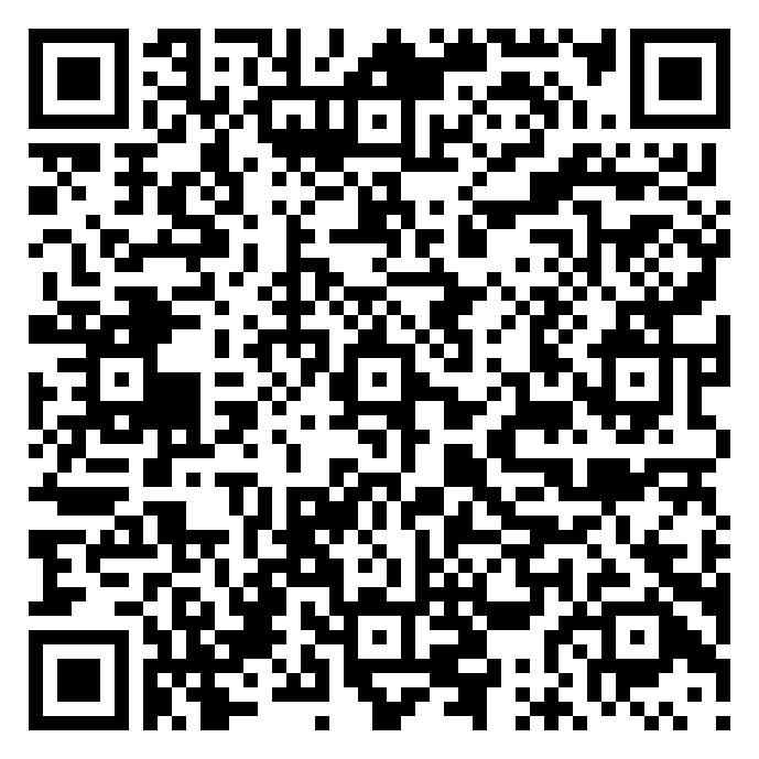 kod QR z danymi kontaktowymi 43001725200000