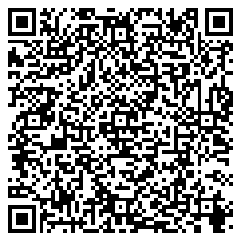 kod QR z danymi kontaktowymi 24161419000000