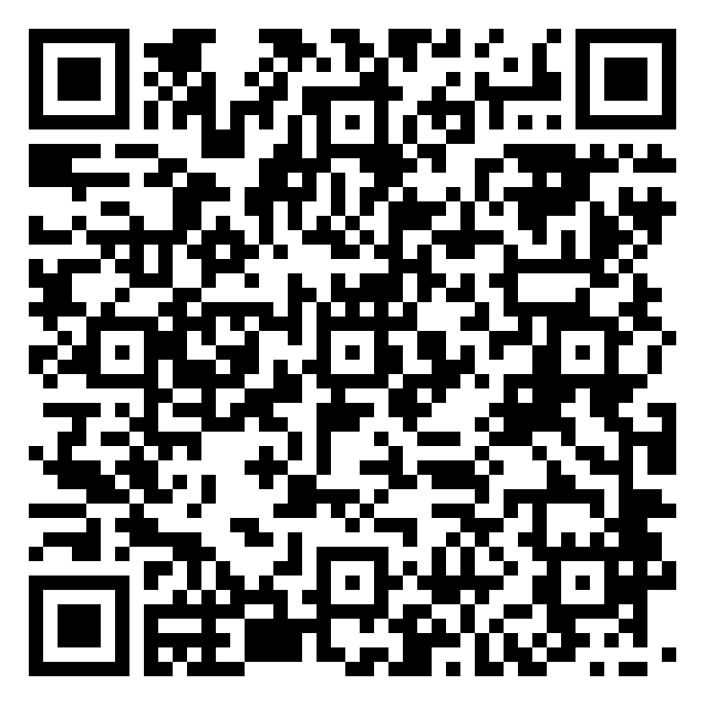kod QR z danymi kontaktowymi 52344338500000