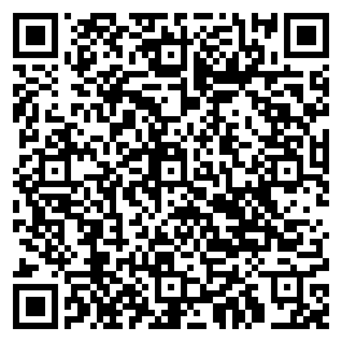 kod QR z danymi kontaktowymi 35670898000000