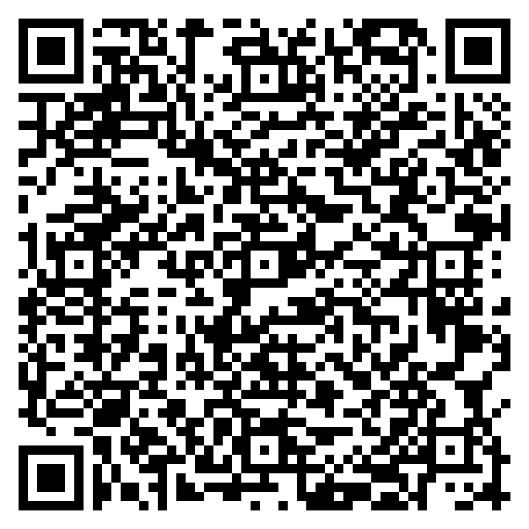 kod QR z danymi kontaktowymi 02178155000000