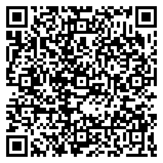 kod QR z danymi kontaktowymi 63085042300000