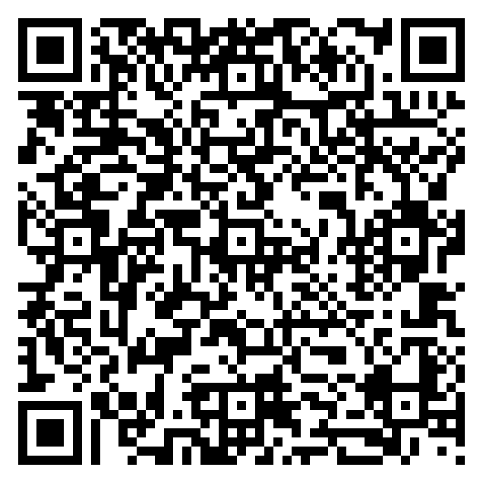 kod QR z danymi kontaktowymi 51059758100000