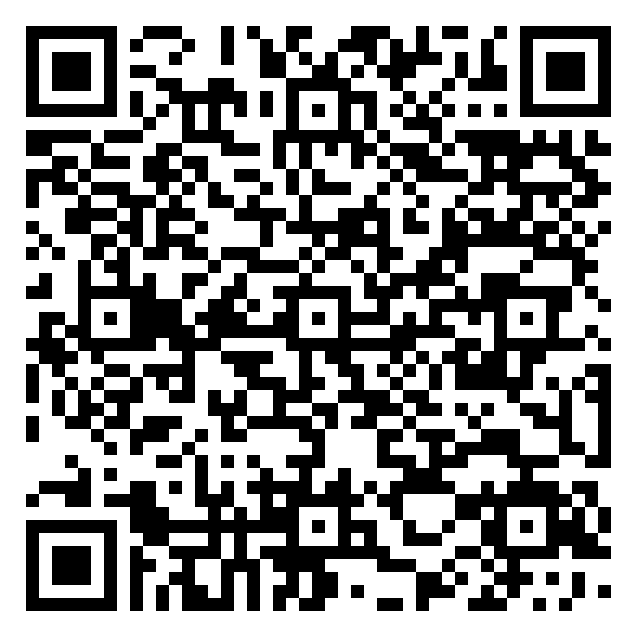 kod QR z danymi kontaktowymi 12280103300000