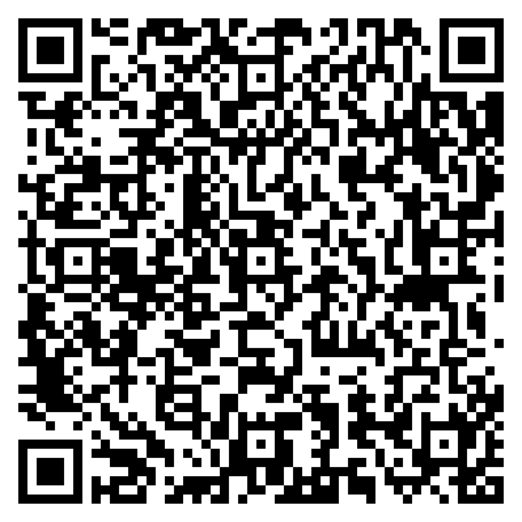 kod QR z danymi kontaktowymi 34113788700000