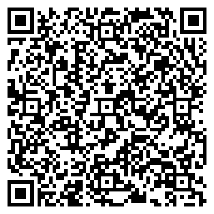 kod QR z danymi kontaktowymi 36835805000000