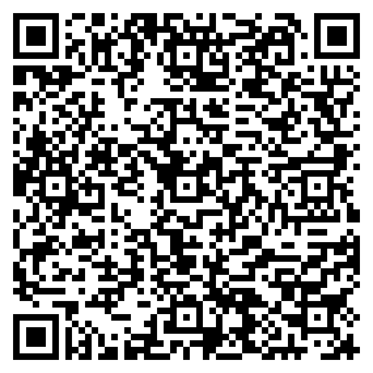 kod QR z danymi kontaktowymi 18038097400000