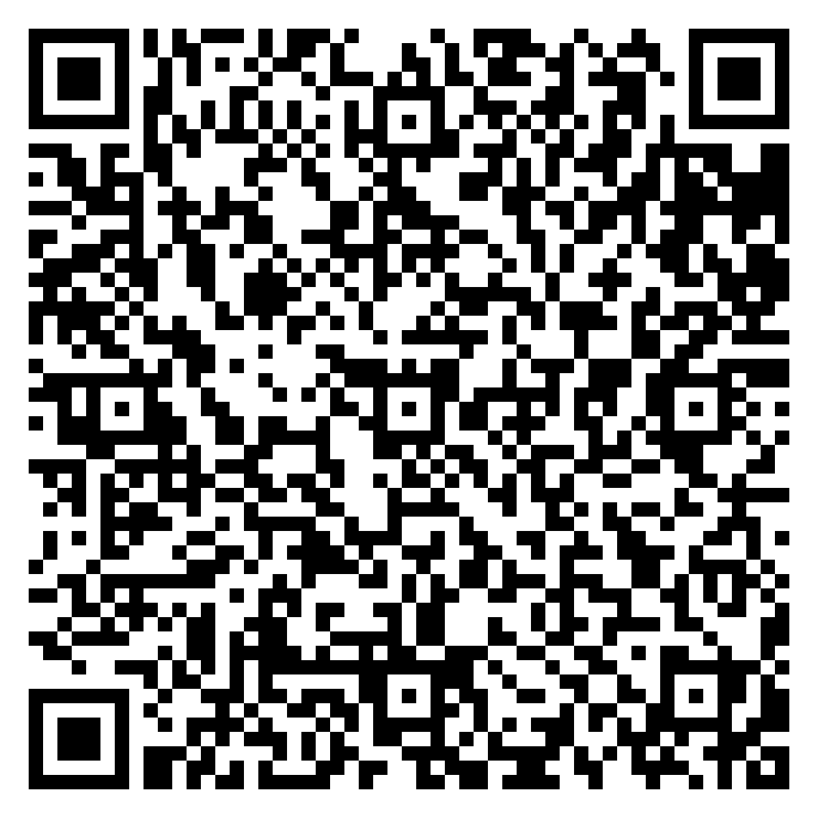 kod QR z danymi kontaktowymi 36552221800000
