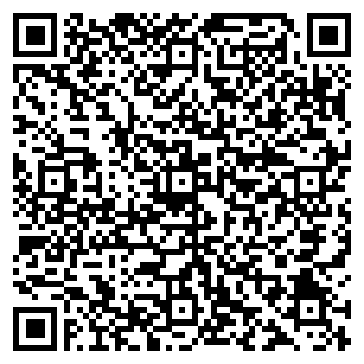 kod QR z danymi kontaktowymi 24141333300000