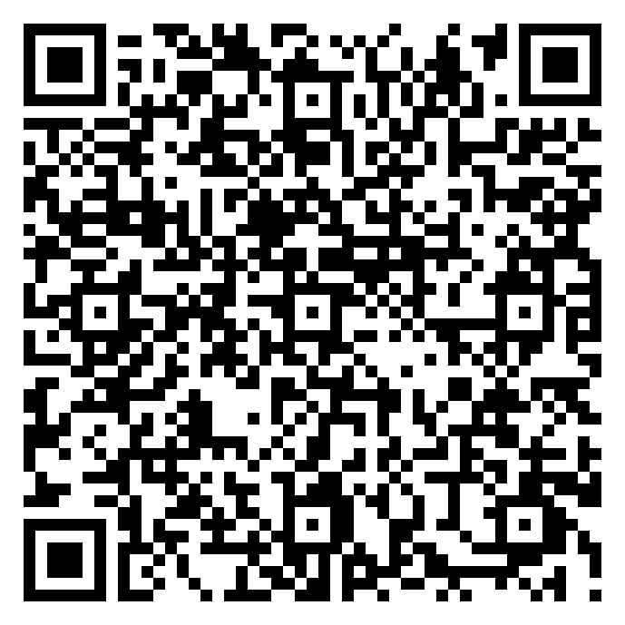 kod QR z danymi kontaktowymi 67301323400000