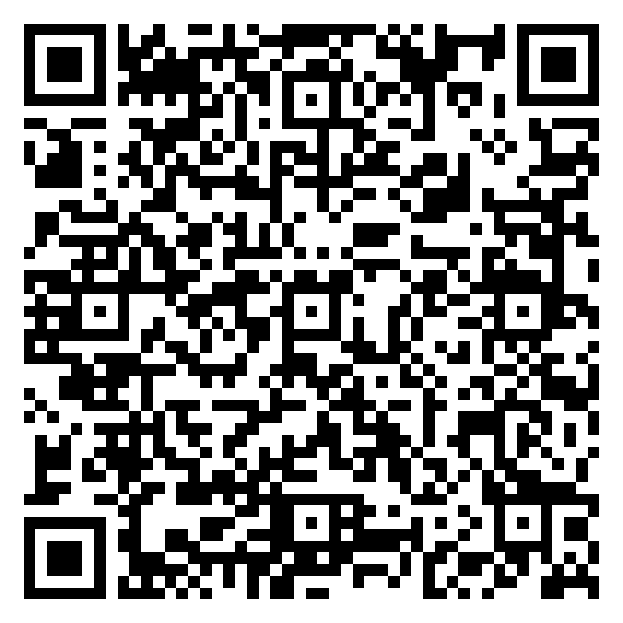 kod QR z danymi kontaktowymi 52104638400000