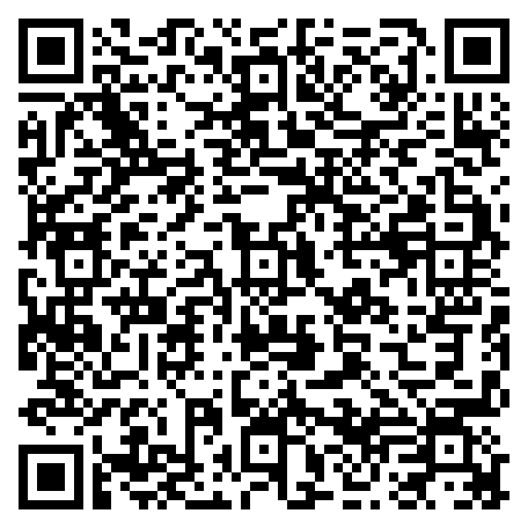 kod QR z danymi kontaktowymi 52824287500000