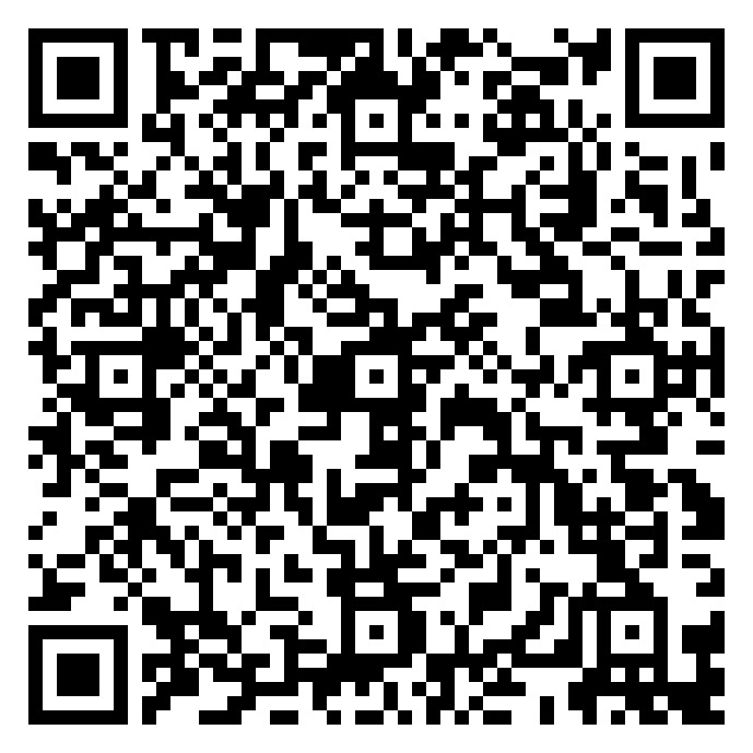 kod QR z danymi kontaktowymi 24356127900000