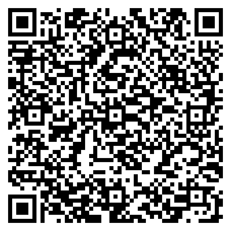kod QR z danymi kontaktowymi 30225914100000