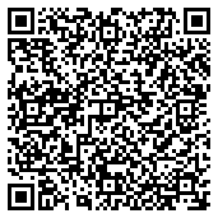 Laboratorium Budowlane LAB-BUD Przemysław Kowalski kod QR z danymi kontaktowymi kod QR z danymi kontaktowymi 36086369900000