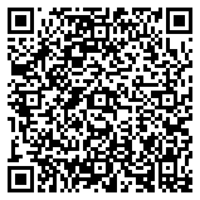 kod QR z danymi kontaktowymi 01211842000000