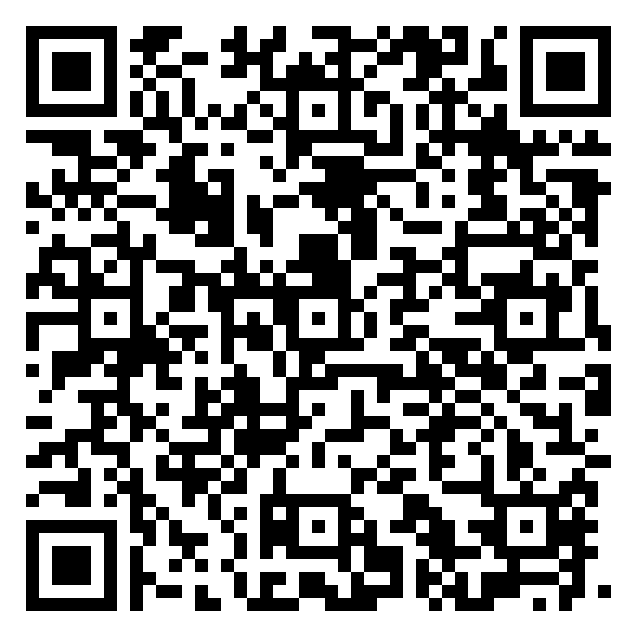 kod QR z danymi kontaktowymi 36664486300000