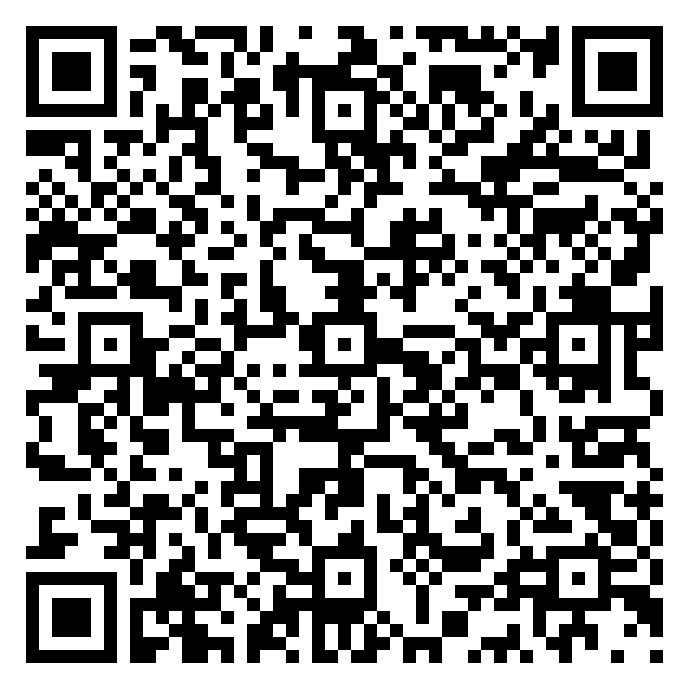 kod QR z danymi kontaktowymi 18011662200000