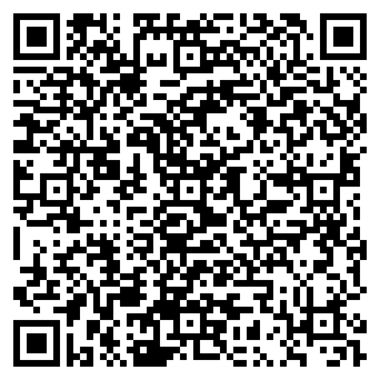 kod QR z danymi kontaktowymi 52014784100000