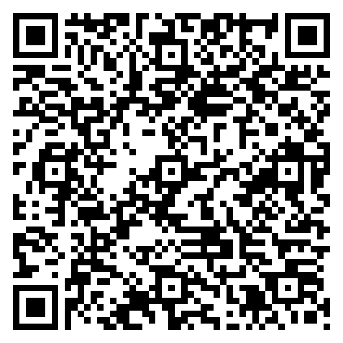 kod QR z danymi kontaktowymi 09145619500000