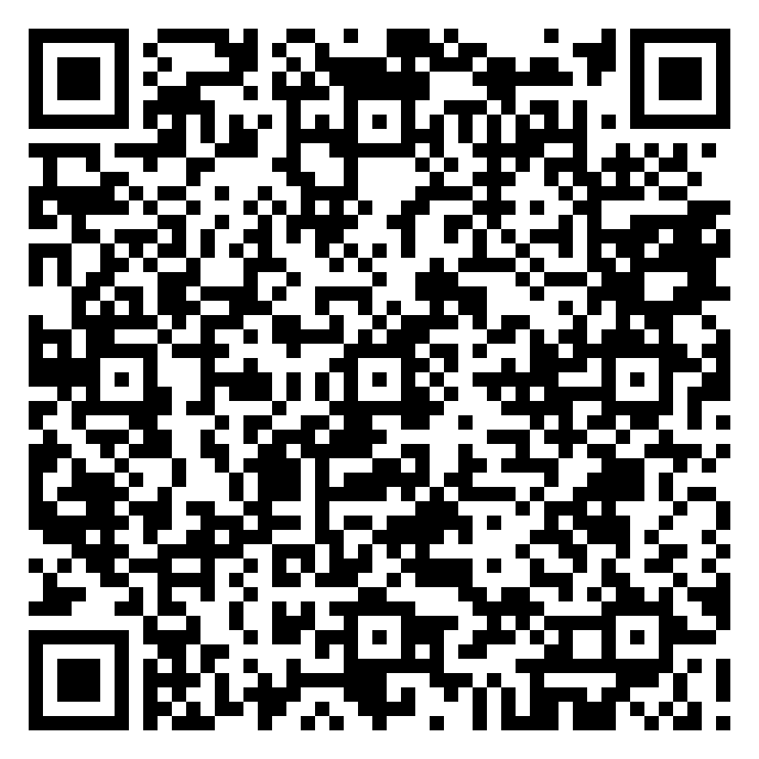 kod QR z danymi kontaktowymi 09140303000000