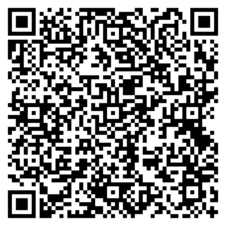 kod QR z danymi kontaktowymi 52751344400000