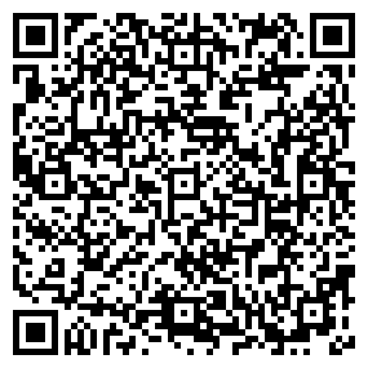 kod QR z danymi kontaktowymi 34042485700000