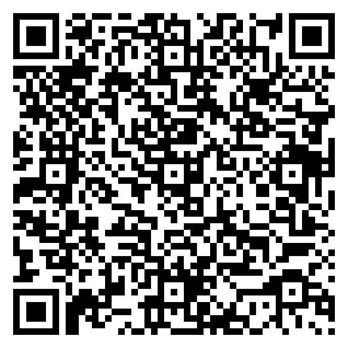 kod QR z danymi kontaktowymi 93095859400000
