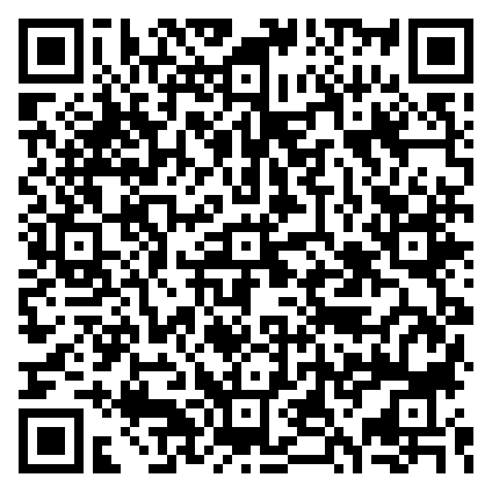 kod QR z danymi kontaktowymi 53119676200000