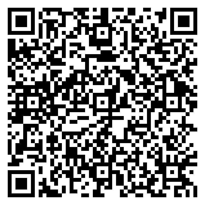kod QR z danymi kontaktowymi 06134662700000