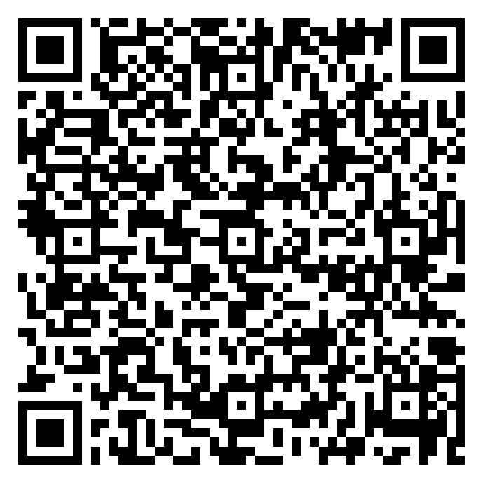 kod QR z danymi kontaktowymi 19065942100000