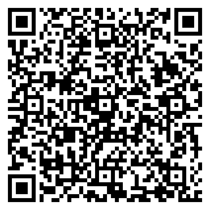 kod QR z danymi kontaktowymi 27287475100000