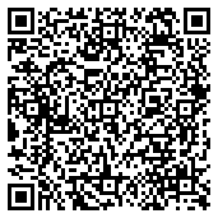 kod QR z danymi kontaktowymi 30035452700000