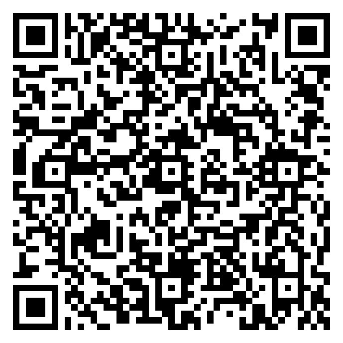 kod QR z danymi kontaktowymi 41034180900000