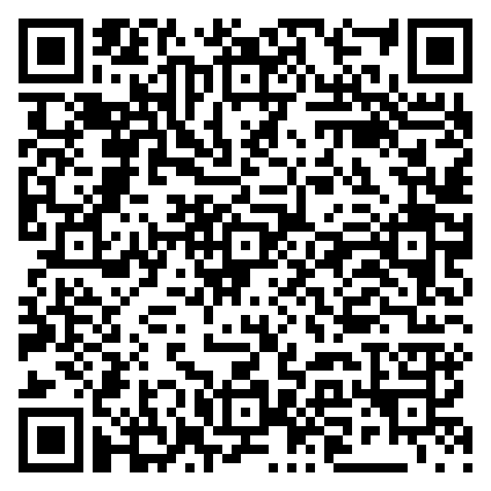 kod QR z danymi kontaktowymi 09145465800000