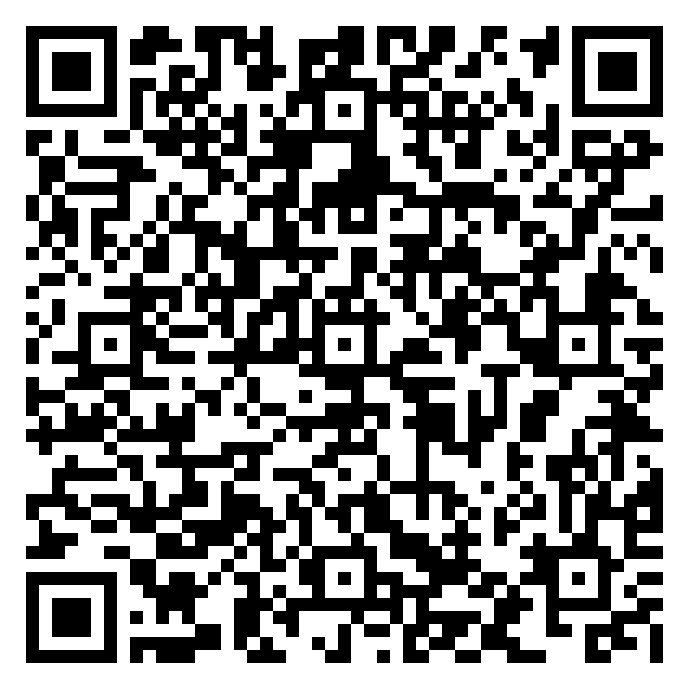 kod QR z danymi kontaktowymi 52377137900000