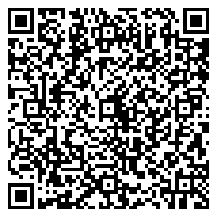 kod QR z danymi kontaktowymi 89049085100000